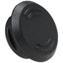 Lock Blanking Plug