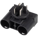 Rechargeable Battery Adaptor