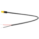 Power Supply Cable