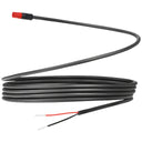 Light Cable