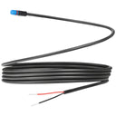 Light Cable