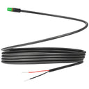 Power Supply Cable
