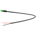 Power Supply Cable
