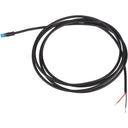 Light Cable