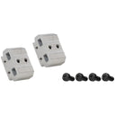 Battery Mounting Kit