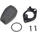 Battery Mounting Kit