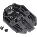 Battery Mounting Kit