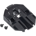 Battery Mounting Kit