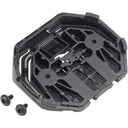 Battery Mounting Kit