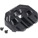Battery Mounting Kit