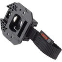 Battery Mounting Kit