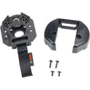 Battery Mounting Kit