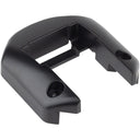 Battery Mounting Kit