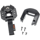 Battery Mounting Kit