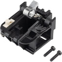 Battery Mounting Kit