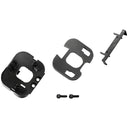 Battery Mounting Kit