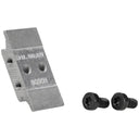 Battery Mounting Kit