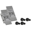 Battery Mounting Kit