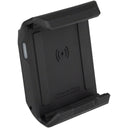 Smartphone Grip - The smart system