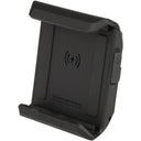 Smartphone Grip - The smart system