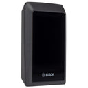 Kiox 300