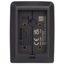 Kiox 300