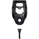 Kiox Uni Stem Head Unit Mount