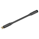 X30 Wire Connections