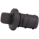 Bottom Bracket Parts