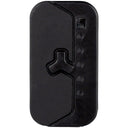 Ride 50 Fx Remote