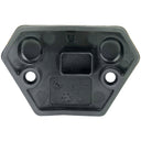 Drivepack Parts