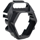 Drivepack Parts