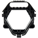 Drivepack Parts