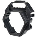 Drivepack Parts