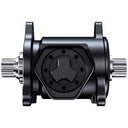 RIDE 50 G2 Ebike Bottom Bracket Gearbox