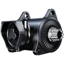 RIDE 50 G2 Ebike Bottom Bracket Gearbox