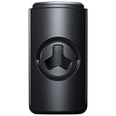 Drivepack Parts
