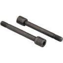 Motor Mounting Hardware