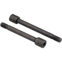 Motor Mounting Hardware