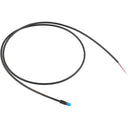 Light Cable