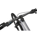 Purion 200 Display
