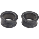 Motor Mounting Hardware