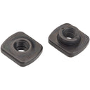 Motor Mounting Hardware