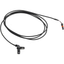 Speed Sensor Parts
