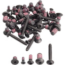 Motor Small Parts