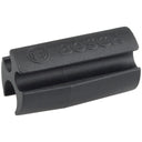 Battery Cable - The Smart System Compatible