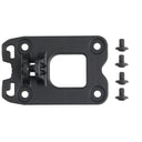 Motor Small Parts