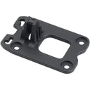 Motor Small Parts