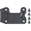 Motor Small Parts