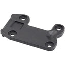 Motor Small Parts